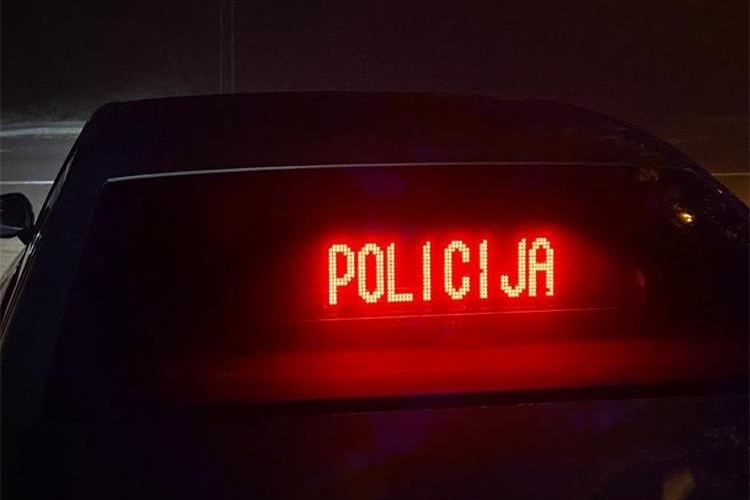 Slika /PU_SK/SLIKE -novo/policija 8.jpg